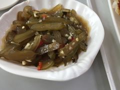 -四海游龙(紫竹店)