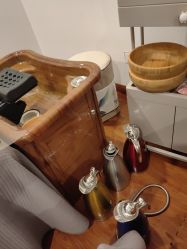 -梵茜儿·头道汤养生馆