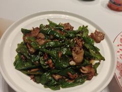 -百姓渔村(西宫店)