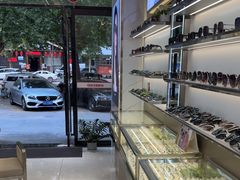 -陕光明眼镜(科创路店)