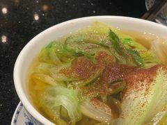 -正斗·港式粤菜(SKLP店)