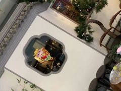 -小菜园新徽菜(常州武进吾悦店)