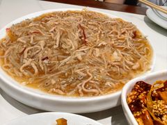-白府牛罩(总店)