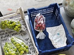 -马陆小张葡萄园农家乐