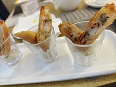 -牡丹国际大酒店-港式茶餐厅