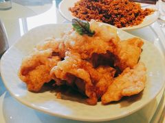 -红樱桃·欢乐餐厅(太原里店)