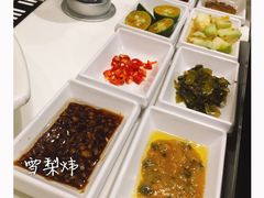 -尚轩·海南鸡饭