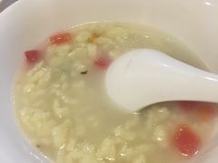 -鼎原力量东北吊炉烧烤(临河街店)