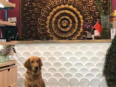 -兰纳泰式spa(古城店)