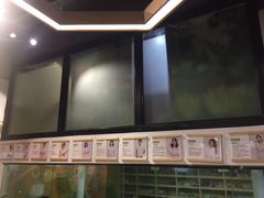 -艺起长大少儿美术教育(丹凤花园校区)