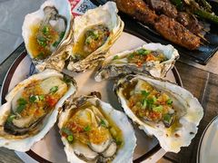 -东记炭炉·海鲜鸡煲(龙华店)