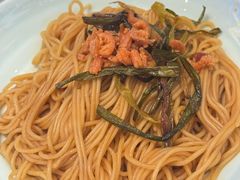 -弄堂小笼包(天津南开大悦城店)