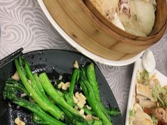-粤·向群饭店(龙津东路总店)