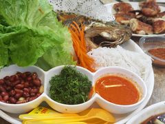 -玛扎烧烤私房菜