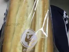 -金凤成祥(通州东关店)