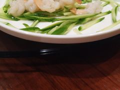 -无锡太悦度假酒店·悦餐厅