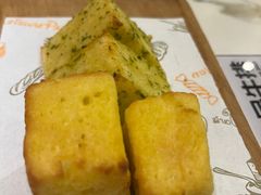 -尊品牛排(沙湾印象汇店)