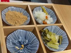 -杨翔豆皮涮牛肚(万和城店)