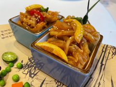 -930私房菜(欧阳路店)