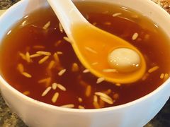 -小街天府(西工小街店)