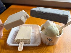 -新华冷饮(新华路店)