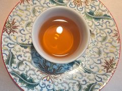-千百味红餐厅·非遗江西菜(绿地双子塔总店)
