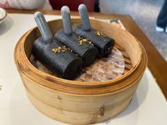 -禄运茶居·手工点心(正佳广场店)