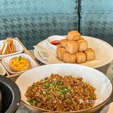 我称这家为粤菜天花板[强]❗❗