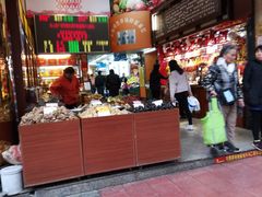 -东川新街市(东川市场店)