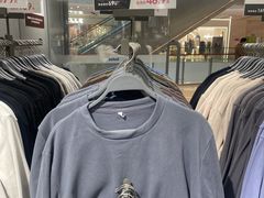 -鹿岛生活(熙地港店)