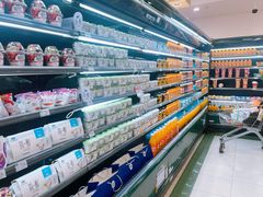 -北京华联购物中心(天通苑店)