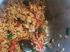 四代肉汤泡饭-湘约爨厨(太白立交店)