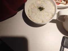 -蛙来哒(欢乐水岸店)