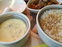 -真功夫(搜秀城店)