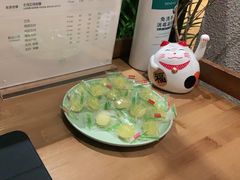 -三一行馆·日式禅意SPA足道·高空观景(解放碑店)