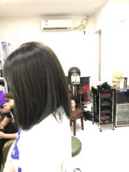 -环球蝶上美业连锁