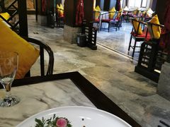 -新川办餐厅