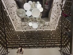 -9527星耀烧烤音乐酒馆