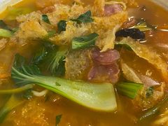 -项记面馆(明瓦廊店)