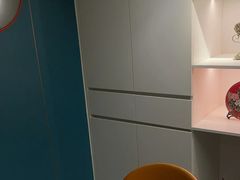 -尚康·按摩SPA·经络养生会所(东城总店)