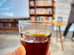 -阅·潮Readzone(珠海华发商都店)