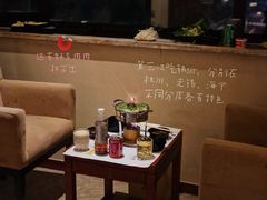 -香榭丽酒店(海宁皮革城店)
