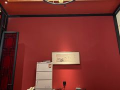-东富酒家(龙湖西溪天街店)