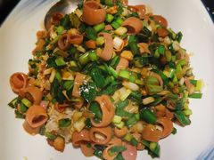 -旺角小渔村(幸福中路店)