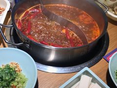 -耍哥串串香(香月湖店)