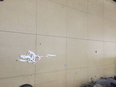 比格披萨(开发区店)-比格比萨自助(裕源大厦店)
