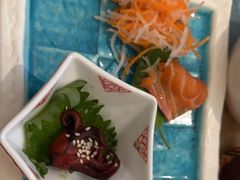 -怡咖啡·自助餐·西安香格里拉