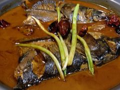 -宏宴·新京菜(望京店)