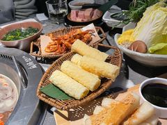 -麻路成都火锅(柏威年店)