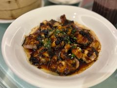 -皇朝尊会(龙之梦大酒店)